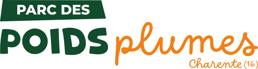 Le parc des poids plumes